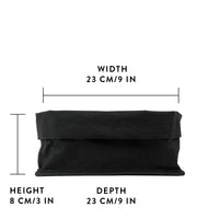 Lollie Bag Basket Uashmama