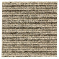 Macro Melange Wall to Wall Flooring Kasthall Over 1075 sq ft - psft Beige 9203