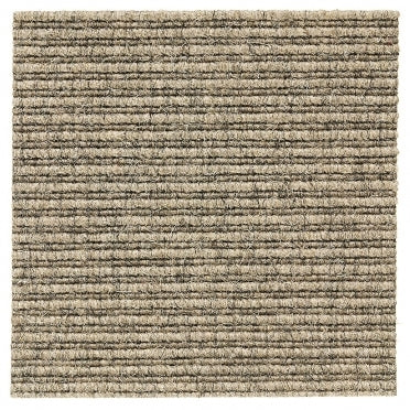 Macro Melange Wall to Wall Flooring Kasthall Over 1075 sq ft - psft Beige 9203