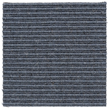 Macro Melange Wall to Wall Flooring Kasthall Over 1075 sq ft - psft Denim 9245