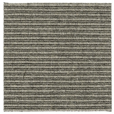 Macro Melange Wall to Wall Flooring Kasthall Over 1075 sq ft - psft Khaki 9233