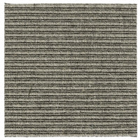 Macro Melange Wall to Wall Flooring Kasthall Over 1075 sq ft - psft Khaki 9233