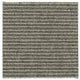 Macro Melange Wall to Wall Flooring Kasthall Over 1075 sq ft - psft Khaki 9233