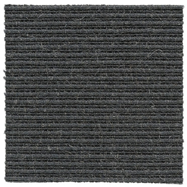 Macro Melange Wall to Wall Flooring Kasthall