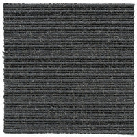 Macro Melange Wall to Wall Flooring Kasthall