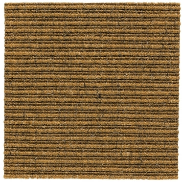 Macro Melange Wall to Wall Flooring Kasthall Over 1075 sq ft - psft Ochre 9205