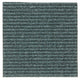 Macro Melange Wall to Wall Flooring Kasthall Over 1075 sq ft - psft Grey Green 9235