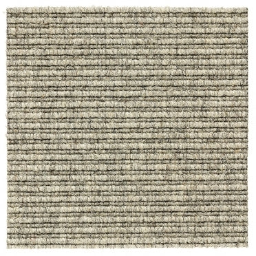 Macro Melange Wall to Wall Flooring Kasthall Over 1075 sq ft - psft Light Grey 9211