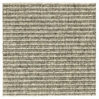 Macro Melange Wall to Wall Flooring Kasthall Over 1075 sq ft - psft Light Grey 9211
