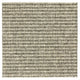 Macro Melange Wall to Wall Flooring Kasthall Over 1075 sq ft - psft Light Grey 9211