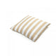 Maora Pillow Sham Bath & Body Libeco Lumbar Maora Stripe