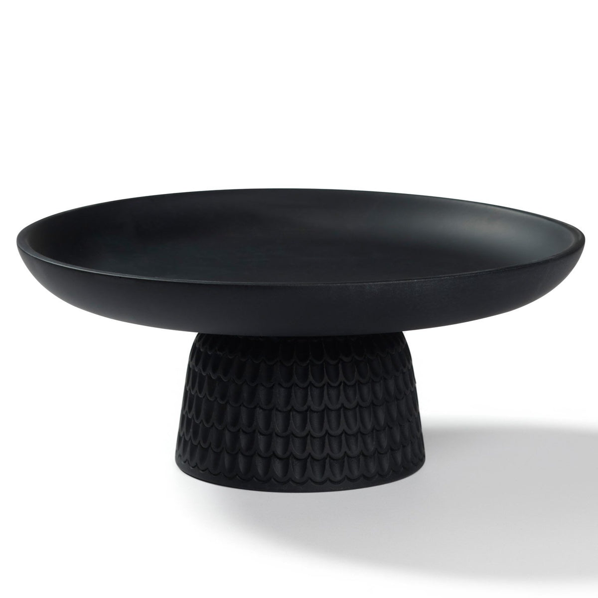 Nera Bowl, Medium