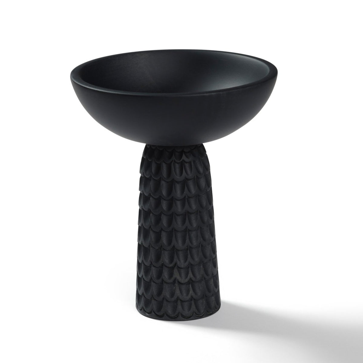 Nera Bowl, Small