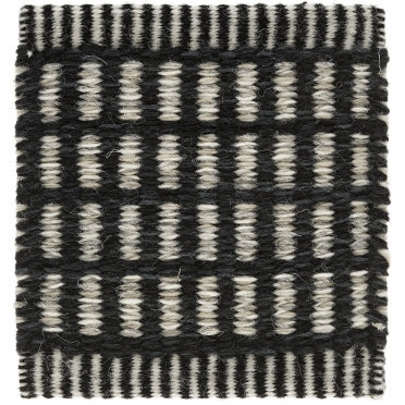 Hagga Rug CUSTOM Area Rug Kasthall With Backing Standard Width - per sq ft Post 911