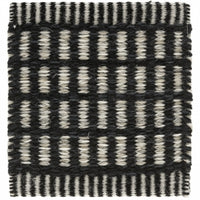 Hagga Rug CUSTOM Area Rug Kasthall With Backing Standard Width - per sq ft Post 911