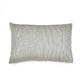 The Workshop Stripe Pillow Sham Bath & Body Libeco Lumbar The Workshop Stripe