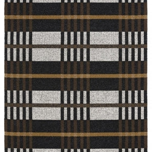 Tweed Rug – JAK W