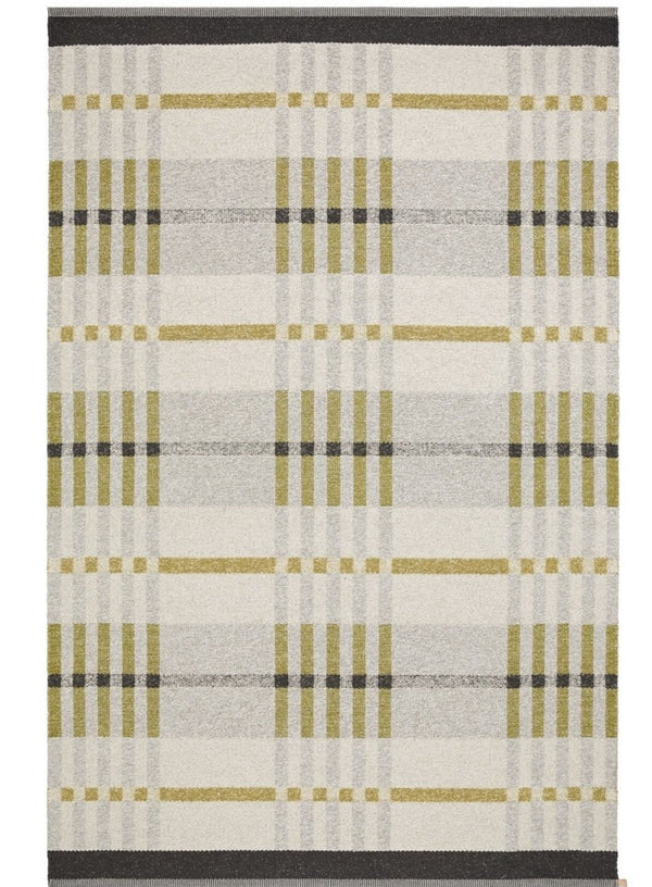 Tweed Rug – JAK W