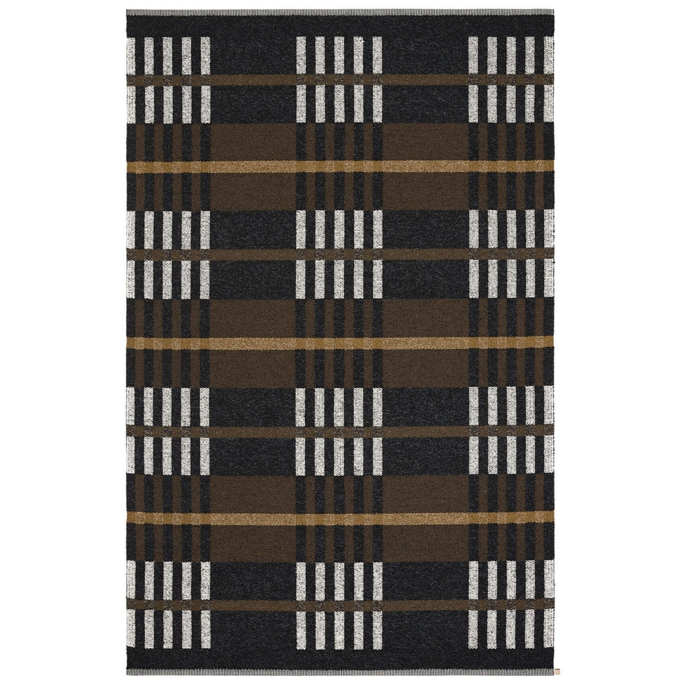 Tweedle Rug Tweed Rug – JAK W